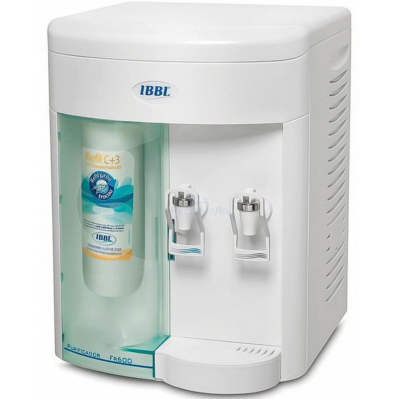 purificador-de-agua-ibbl-fr600-speciale-branco-127v-52011001-1