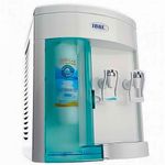 purificador-de-agua-ibbl-fr600-speciale-branco-127v-fr600-52011001-2