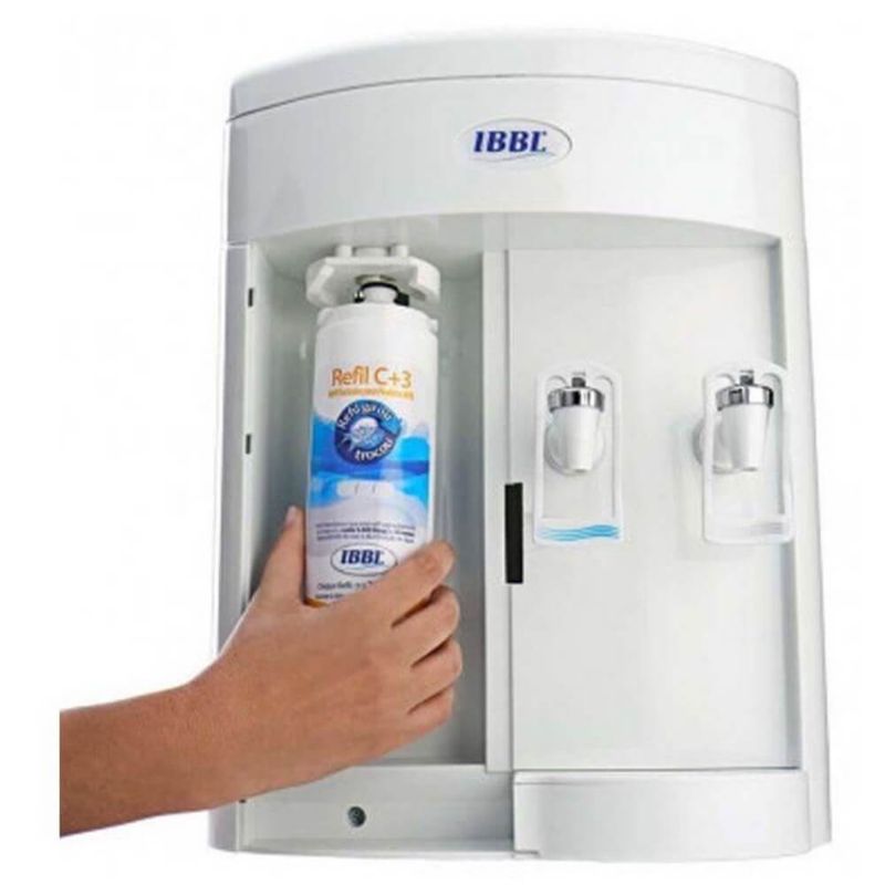 purificador-de-agua-ibbl-fr600-speciale-branco-127v-52011001-3