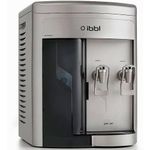 purificador-de-agua-ibbl-fr600-speciale-prata-127v-fr600-52071001-1