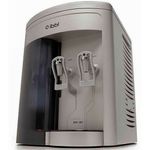 purificador-de-agua-ibbl-fr600-speciale-prata-127v-fr600-52071001-2