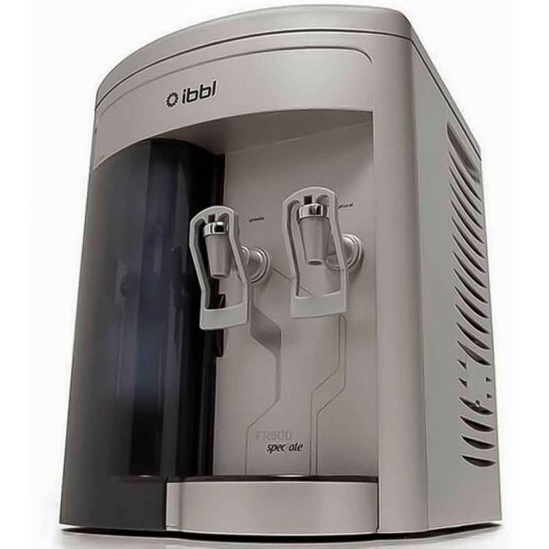 purificador-de-agua-ibbl-fr600-speciale-prata-127v-fr600-52071001-2