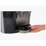 purificador-de-agua-ibbl-fr600-speciale-prata-127v-fr600-52071001-4