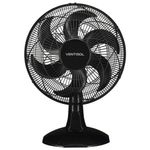 ventilador-de-mesa-ventisol-40cm-6-pas-turbo-premium-preto-127v-550-1