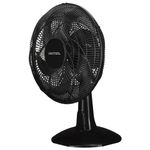 ventilador-de-mesa-ventisol-40cm-6-pas-turbo-premium-preto-127v-550-2