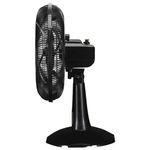 ventilador-de-mesa-ventisol-40cm-6-pas-turbo-premium-preto-127v-550-3