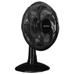 ventilador-de-mesa-ventisol-40cm-6-pas-turbo-premium-preto-127v-550-4