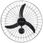 ventilador-de-parede-ventisol-60cm-6-pas-preto-premium-200w-543-1