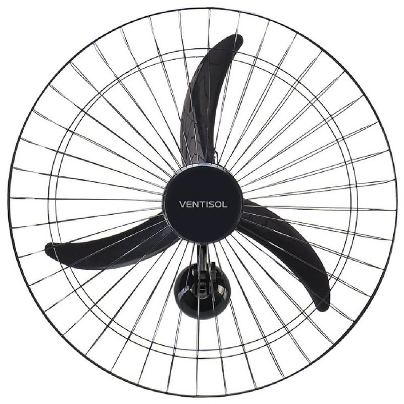 ventilador-de-parede-ventisol-60cm-6-pas-preto-premium-200w-543-1