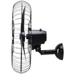 ventilador-ventisol-parede-60cm-preto-premium-200w-543-3