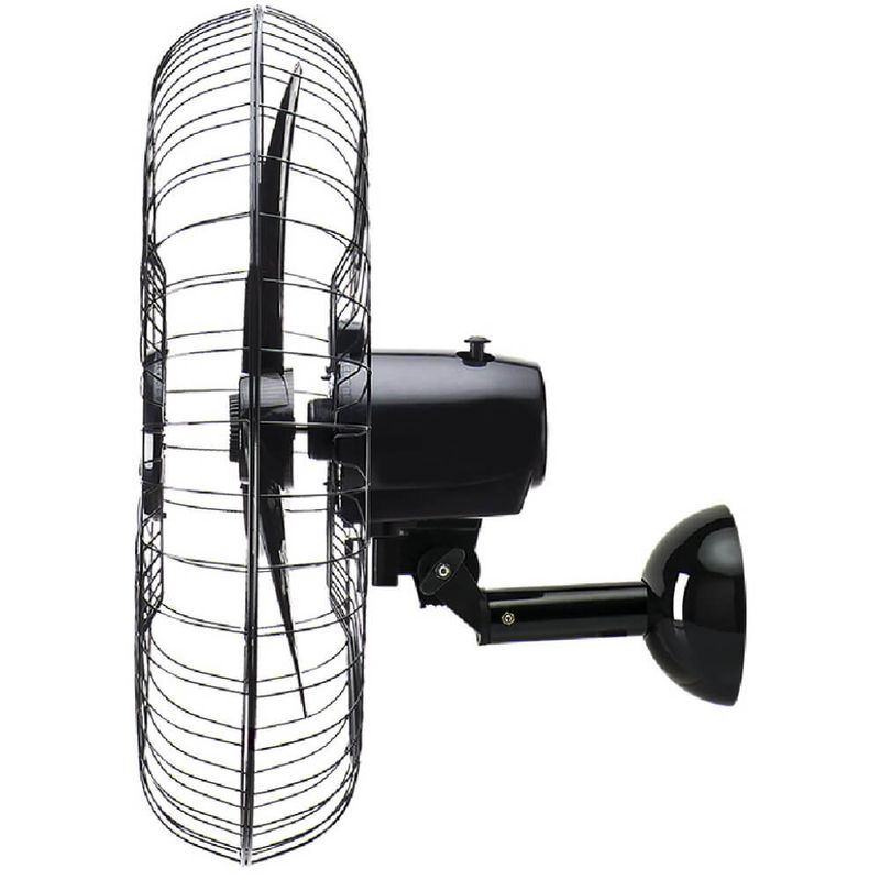 ventilador-ventisol-parede-60cm-preto-premium-200w-543-3