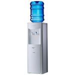 bebedouro-ibbl-coluna-gfn-2000-branco-127v-11011001-2