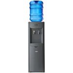 bebedouro-ibbl-coluna-gfn-2000-inox-127v-11111001-1