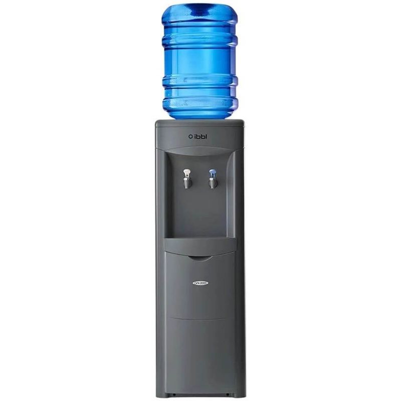 bebedouro-ibbl-coluna-gfn-2000-inox-127v-11111001-1