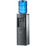 bebedouro-ibbl-coluna-gfn-2000-inox-127v-11111001-2