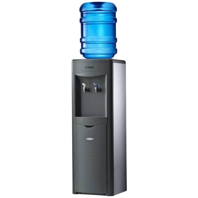 bebedouro-ibbl-coluna-gfn-2000-inox-127v-11111001-2