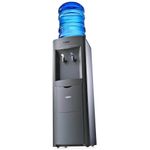 bebedouro-ibbl-coluna-gfn-2000-inox-127v-11111001-3