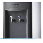 bebedouro-ibbl-coluna-gfn-2000-inox-127v-11111001-4