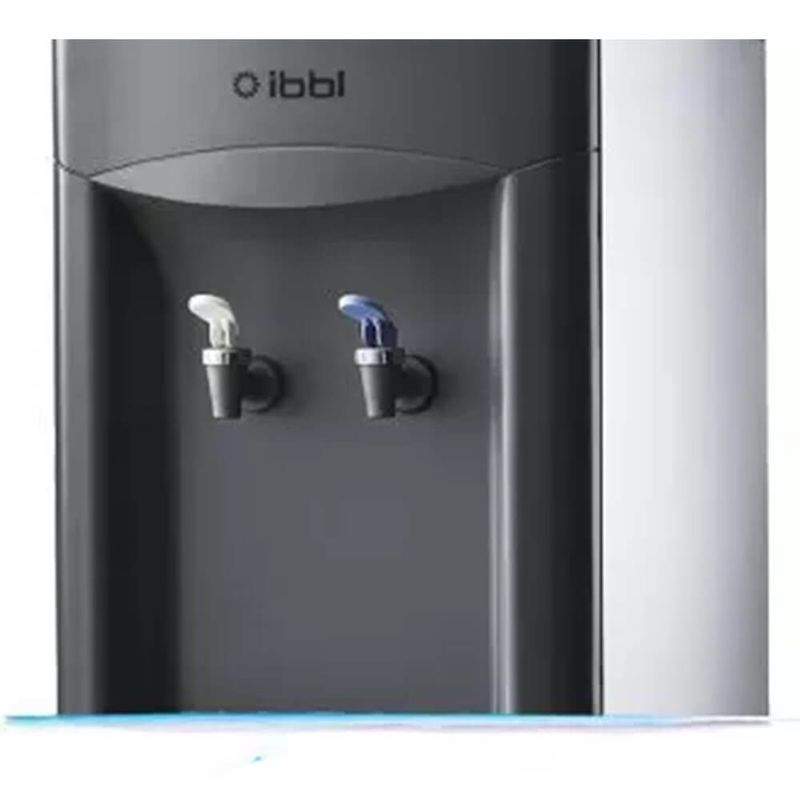 bebedouro-ibbl-coluna-gfn-2000-inox-127v-11111001-4