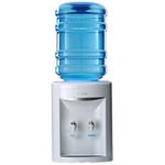 bebedouro-ibbl-compact-de-mesa-branco-127v-13011001-1