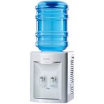 bebedouro-ibbl-compact-de-mesa-branco-127v-13011001-2