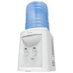 bebedouro-ibbl-compact-de-mesa-branco-127v-13011001-3