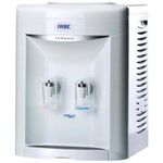 bebedouro-ibbl-compact-de-mesa-branco-127v-13011001-4