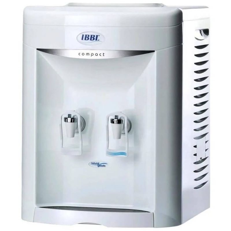 bebedouro-ibbl-compact-de-mesa-branco-127v-13011001-4
