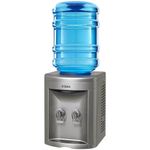 bebedouro-ibbl-compact-de-mesa-prata-127v-13071001-2