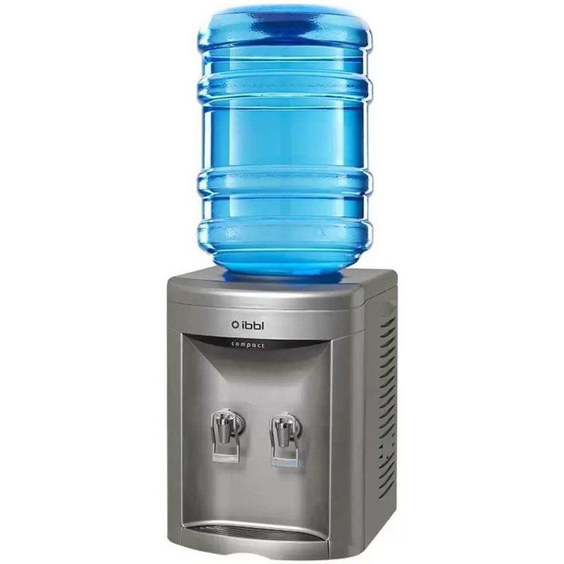 bebedouro-ibbl-compact-de-mesa-prata-127v-13071001-2