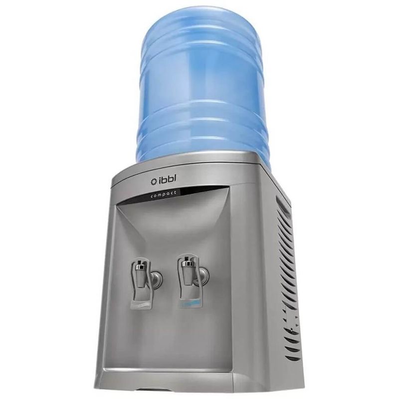 bebedouro-ibbl-compact-de-mesa-prata-127v-13071001-3