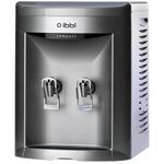 bebedouro-ibbl-compact-de-mesa-prata-127v-13071001-4