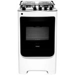 fogao-consul-4-bocas-com-acendimento-automatico-branco-cfo4nabuna-1