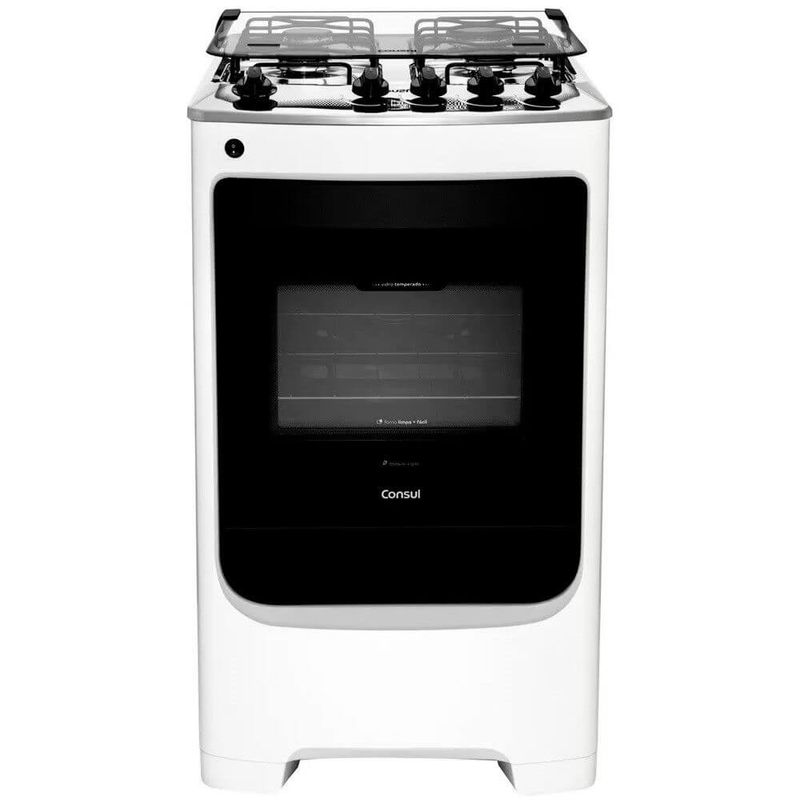 fogao-consul-4-bocas-com-acendimento-automatico-branco-cfo4nabuna-1