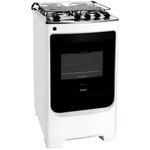 fogao-consul-com-acendimento-automatico-4-bocas-branco-cfo4nabuna-2