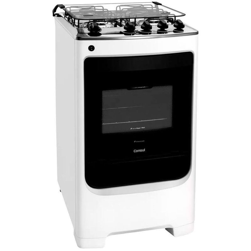 fogao-consul-com-acendimento-automatico-4-bocas-branco-cfo4nabuna-2