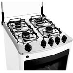 fogao-consul-4-bocas-com-acendimento-automatico-branco-cfo4nabuna-3