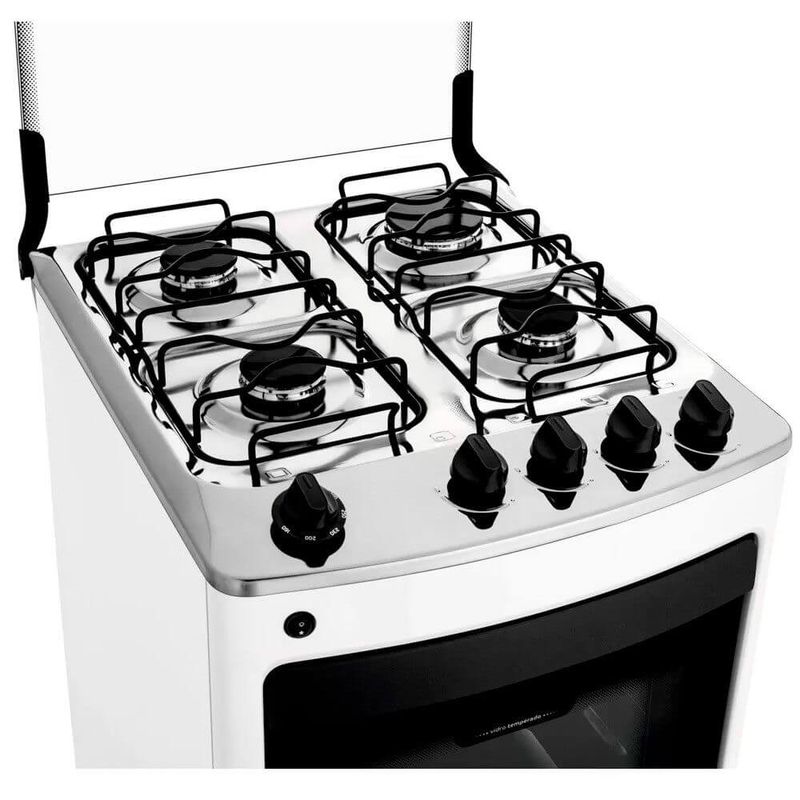 fogao-consul-4-bocas-com-acendimento-automatico-branco-cfo4nabuna-3