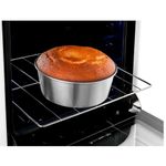 fogao-consul-com-acendimento-automatico-4-bocas-branco-cfo4nabuna-4