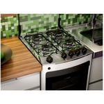 fogao-consul-4-bocas-com-acendimento-automatico-branco-cfo4nabuna-5