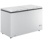 freezer-consul-horizontal-534-litros-2-portas-branco-127v-chb53ebana-1