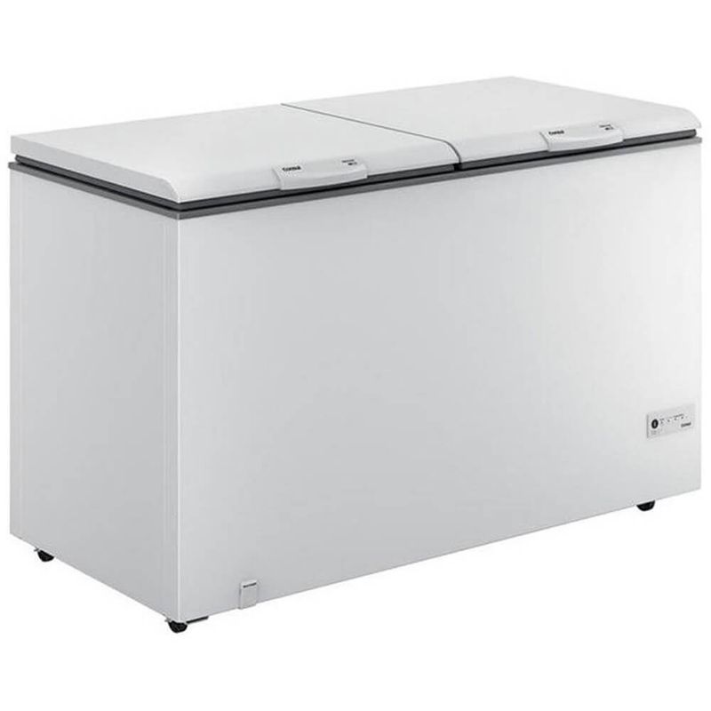 freezer-consul-horizontal-534-litros-2-portas-branco-127v-chb53ebana-1