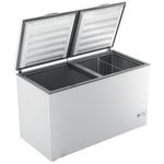 freezer-consul-horizontal-534-litros-2-portas-branco-127v-chb53ebana-2