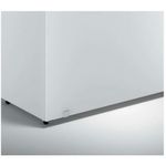 freezer-consul-horizontal-534-litros-2-portas-branco-127v-chb53ebana-4