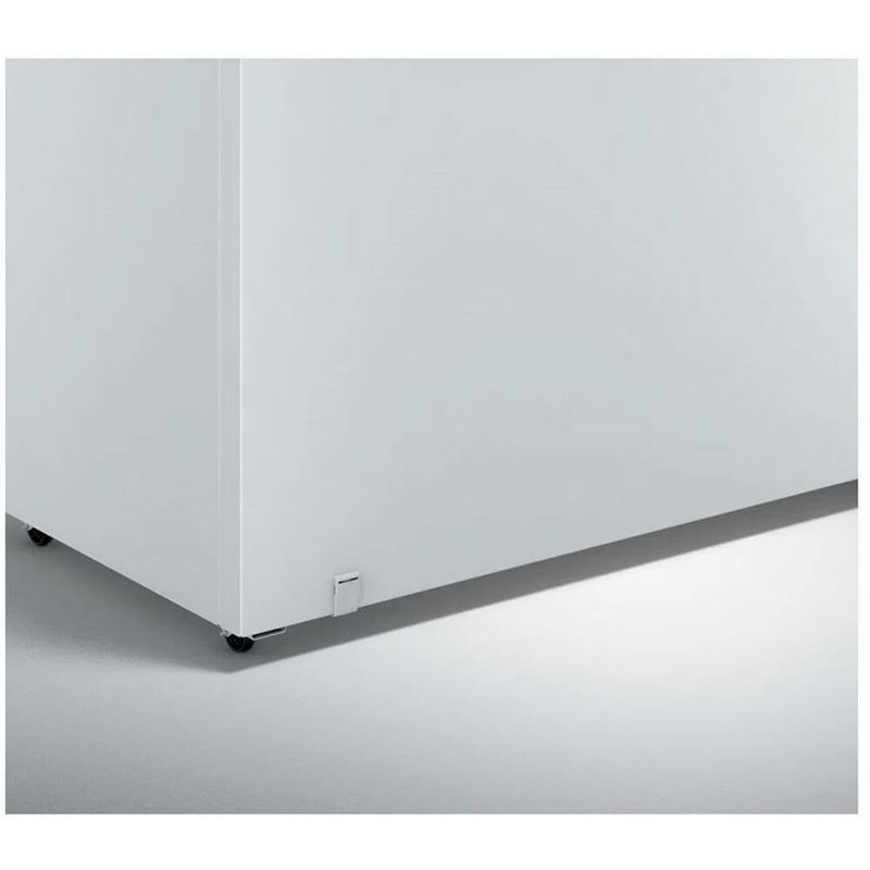 freezer-consul-horizontal-534-litros-2-portas-branco-127v-chb53ebana-4