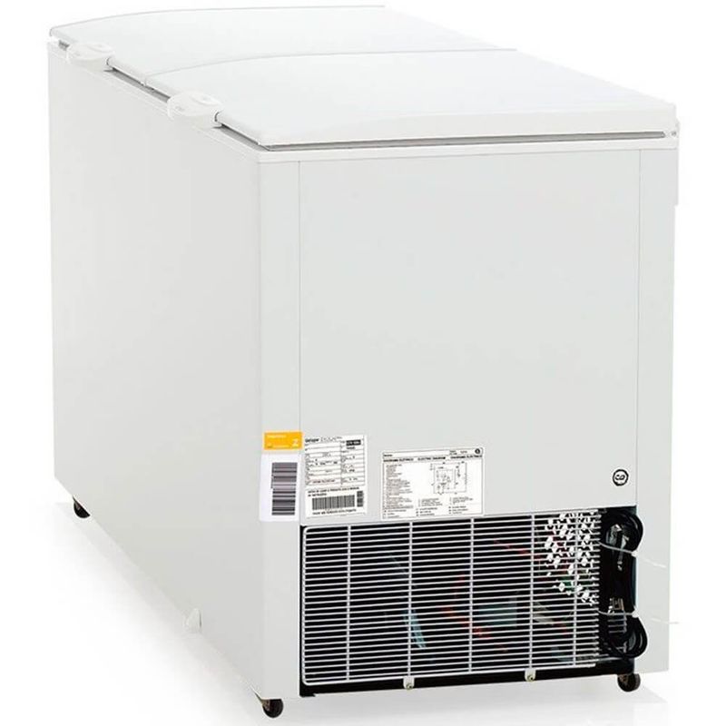 freezer-gelopar-horizontal-411-litros-2-tampas-cega-127v-branco-ghbs-410-br-2