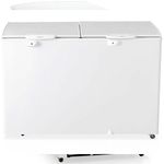 freezer-gelopar-horizontal-411-litros-2-tampas-cega-branco-127v-ghbs-410-br-3