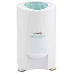 centrifuga-de-roupas-mueller-dry-88kg-branco-127v-600050001-1