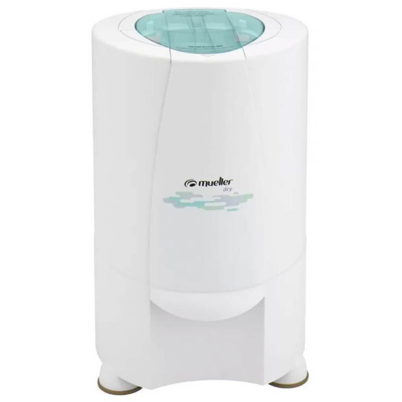centrifuga-de-roupas-mueller-dry-88kg-branco-127v-600050001-1