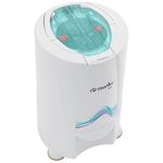 centrifuga-de-roupas-mueller-dry-29kg-branco-127v-600050001-2